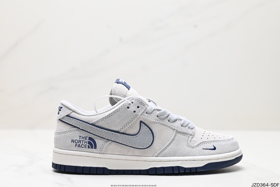 Nike Dunk Shoes